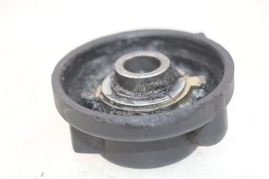 photo de ENTRAINEUR CONTACHILOMETRI PEUGEOT KISBEE 2T 50 (2018 - 2022) - Altra angolazione