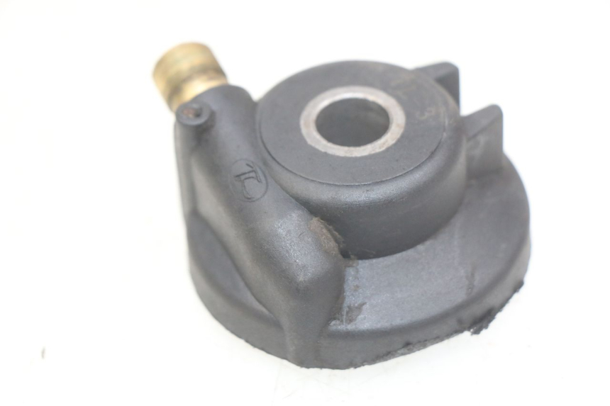 photo de ENTRAINEUR CONTACHILOMETRI PEUGEOT KISBEE 2T 50 (2018 - 2022) - Primo piano tecnico