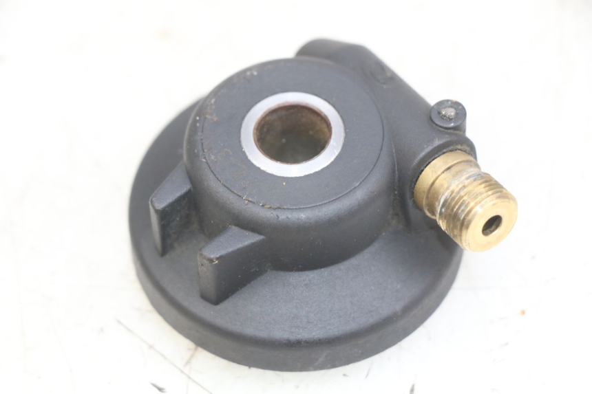 photo de TRASMETTITORE CONTACHILOMETRI PEUGEOT KISBEE 2T 50 (2010 - 2017) - Vista principale