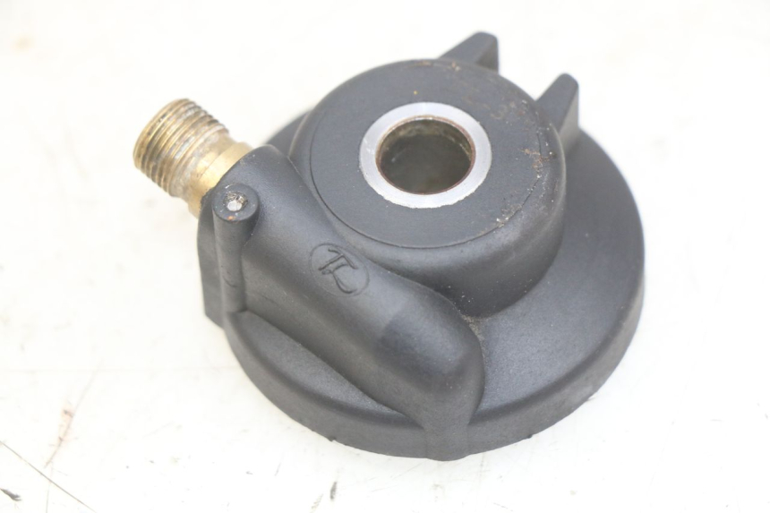 photo de TRASMETTITORE CONTACHILOMETRI PEUGEOT KISBEE 2T 50 (2010 - 2017) - Dettaglio del componente