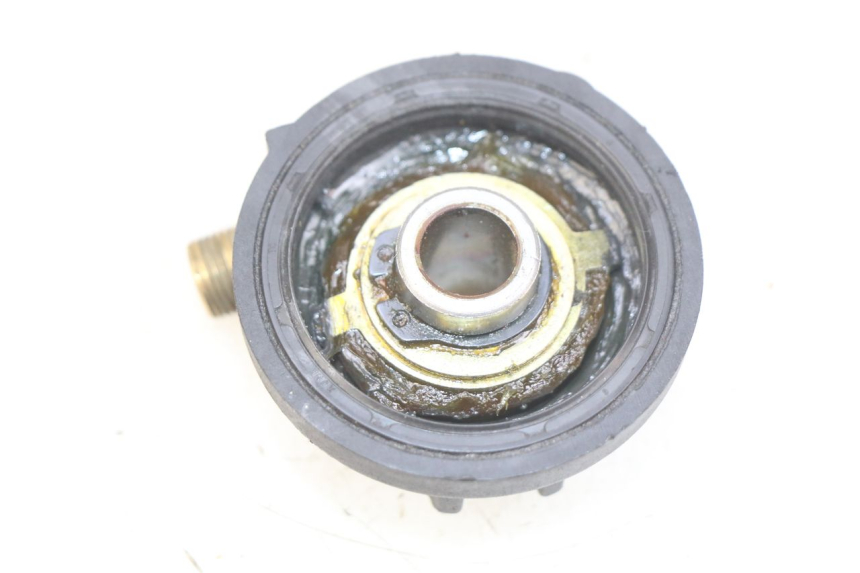 photo de TRASMETTITORE CONTACHILOMETRI PEUGEOT KISBEE 2T 50 (2010 - 2017) - Zoom sullo stato d'uso