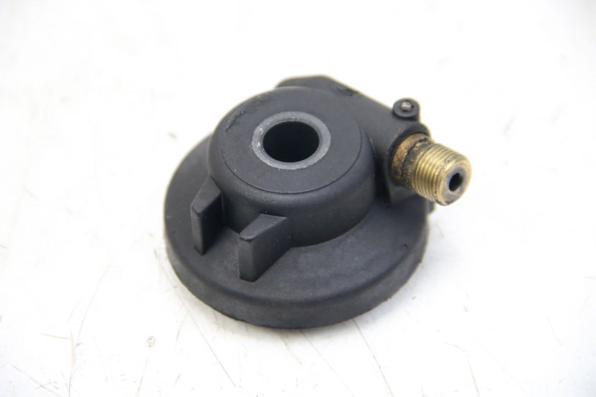 photo de TRASMETTITORE CONTACHILOMETRI PEUGEOT KISBEE 2T 50 (2010 - 2017) - Vista principale