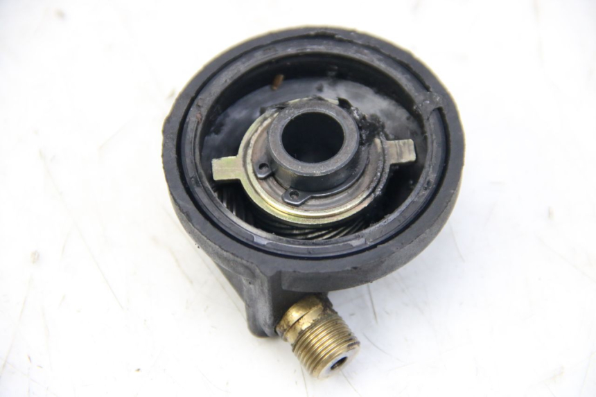 photo de TRASMETTITORE CONTACHILOMETRI PEUGEOT KISBEE 2T 50 (2010 - 2017) - Dettaglio del componente