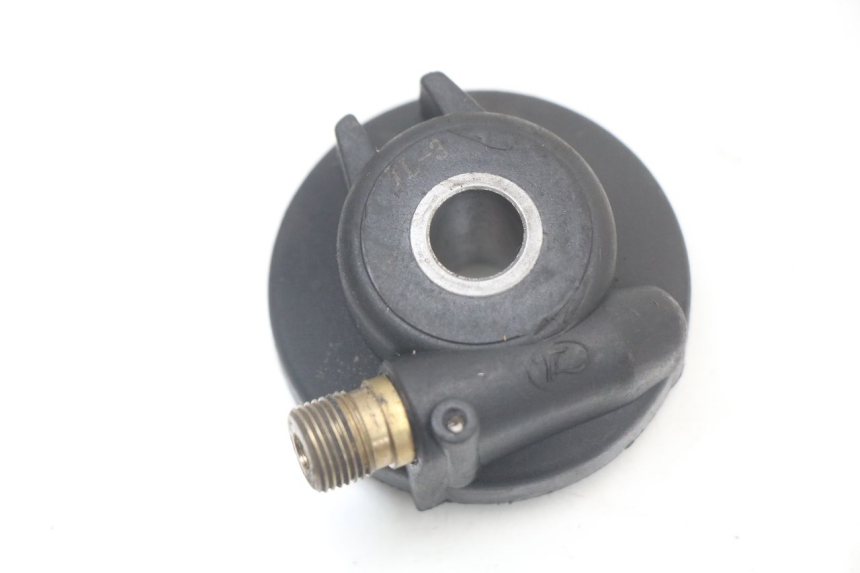 photo de ENTRAINEUR CONTACHILOMETRI PEUGEOT KISBEE 2T 50 (2018 - 2022) - Vista principale