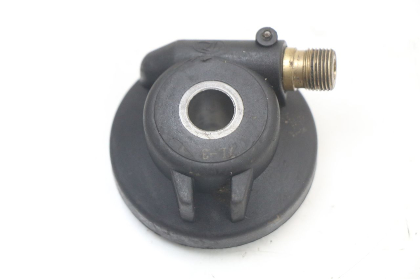 photo de ENTRAINEUR CONTACHILOMETRI PEUGEOT KISBEE 2T 50 (2018 - 2022) - Dettaglio del componente