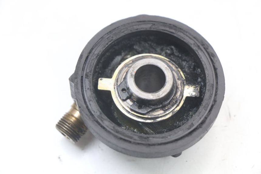 photo de ENTRAINEUR CONTACHILOMETRI PEUGEOT KISBEE 2T 50 (2018 - 2022) - Zoom sullo stato d'uso