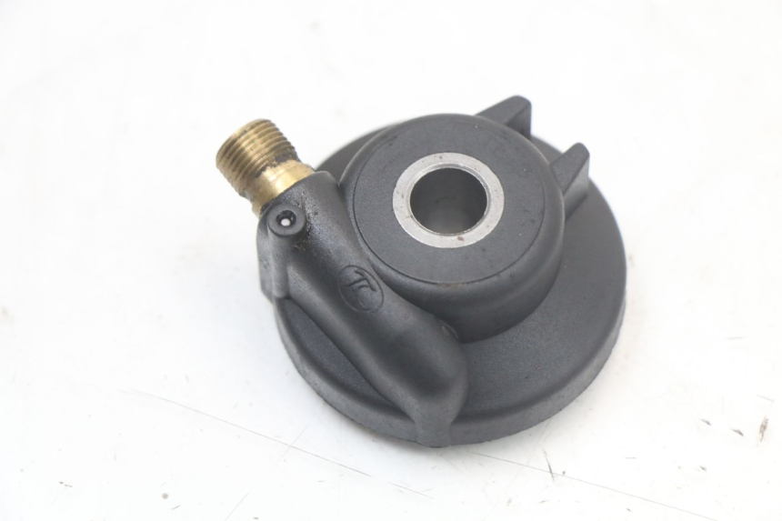 photo de TRASMETTITORE CONTACHILOMETRI PEUGEOT KISBEE 2T 50 (2010 - 2017) - Dettaglio del componente