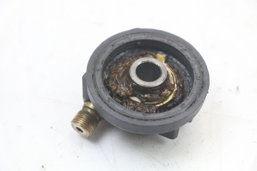 photo de TRASMETTITORE CONTACHILOMETRI PEUGEOT KISBEE 2T 50 (2010 - 2017) - Zoom sullo stato d'uso