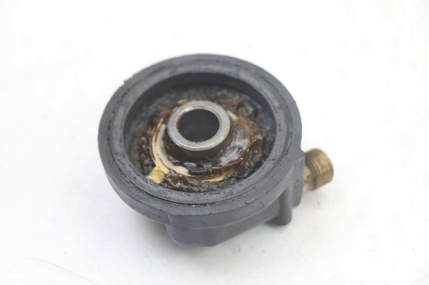 photo de TRASMETTITORE CONTACHILOMETRI PEUGEOT KISBEE 2T 50 (2010 - 2017) - Altra angolazione