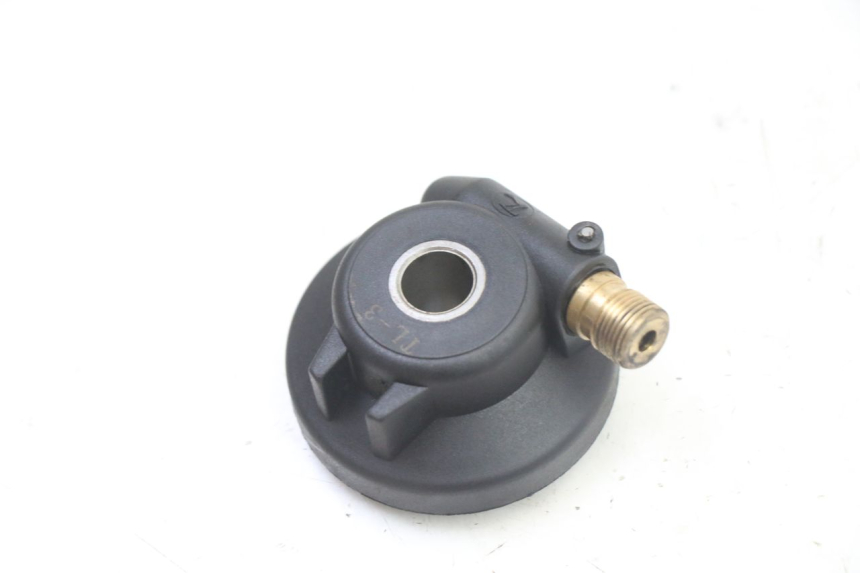 photo de ENTRAINEUR CONTACHILOMETRI PEUGEOT KISBEE 2T 50 (2018 - 2022) - Vista principale