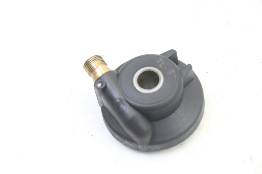 photo de ENTRAINEUR CONTACHILOMETRI PEUGEOT KISBEE 2T 50 (2018 - 2022) - Dettaglio del componente