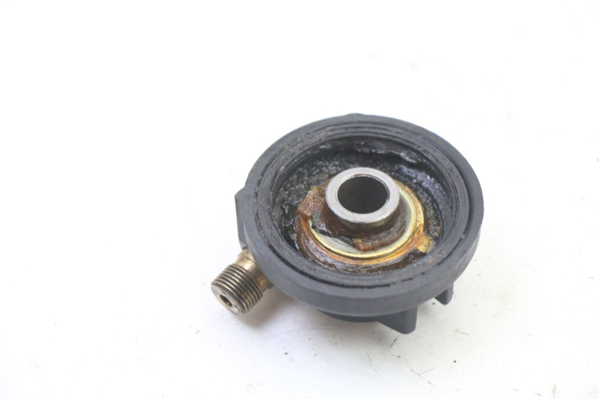 photo de ENTRAINEUR CONTACHILOMETRI PEUGEOT KISBEE 2T 50 (2018 - 2022) - Zoom sullo stato d'uso