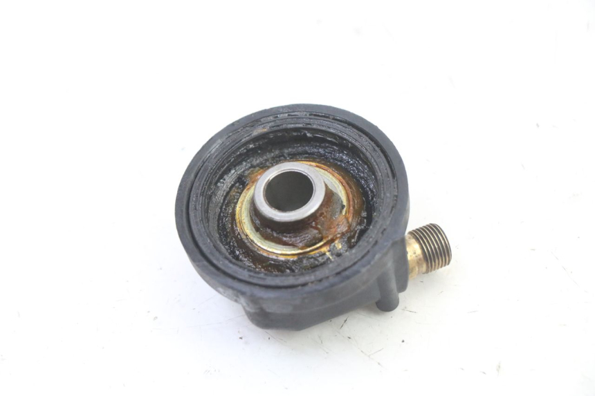 photo de ENTRAINEUR CONTACHILOMETRI PEUGEOT KISBEE 2T 50 (2018 - 2022) - Altra angolazione