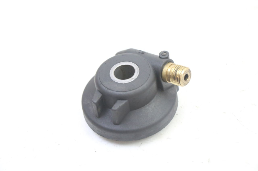 photo de TRASMETTITORE CONTACHILOMETRI PEUGEOT KISBEE 2T 50 (2010 - 2017) - Vista principale