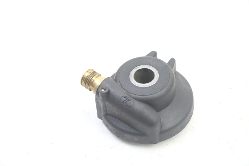 photo de TRASMETTITORE CONTACHILOMETRI PEUGEOT KISBEE 2T 50 (2010 - 2017) - Dettaglio del componente