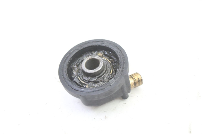 photo de TRASMETTITORE CONTACHILOMETRI PEUGEOT KISBEE 2T 50 (2010 - 2017) - Altra angolazione