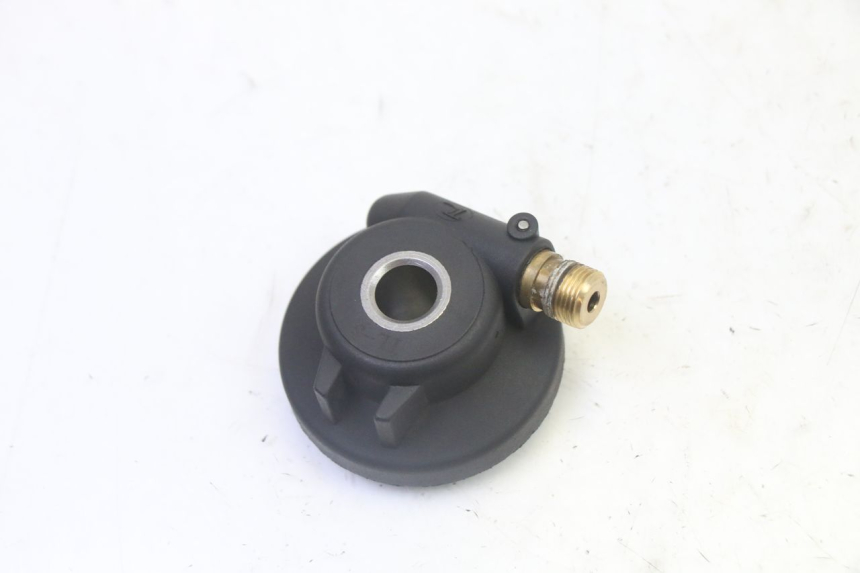 photo de TRASMETTITORE CONTACHILOMETRI PEUGEOT KISBEE 2T 50 (2010 - 2017) - Vista principale