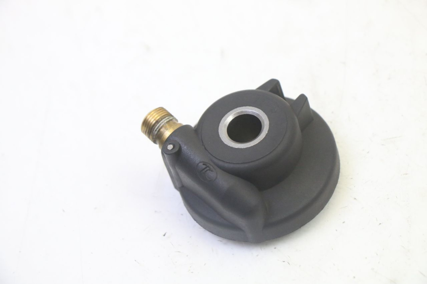 photo de TRASMETTITORE CONTACHILOMETRI PEUGEOT KISBEE 2T 50 (2010 - 2017) - Dettaglio del componente