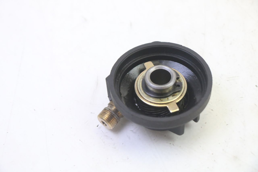 photo de TRASMETTITORE CONTACHILOMETRI PEUGEOT KISBEE 2T 50 (2010 - 2017) - Zoom sullo stato d'uso