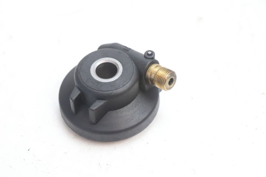 photo de TRASMETTITORE CONTACHILOMETRI PEUGEOT KISBEE 2T 50 (2010 - 2017) - Vista principale