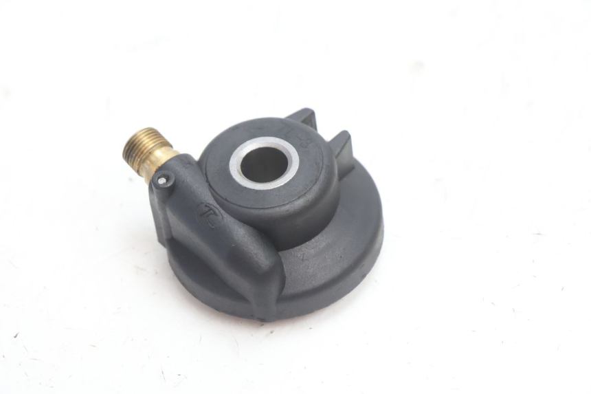 photo de TRASMETTITORE CONTACHILOMETRI PEUGEOT KISBEE 2T 50 (2010 - 2017) - Dettaglio del componente