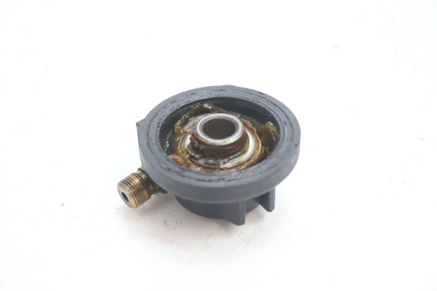 photo de TRASMETTITORE CONTACHILOMETRI PEUGEOT KISBEE 2T 50 (2010 - 2017) - Zoom sullo stato d'uso