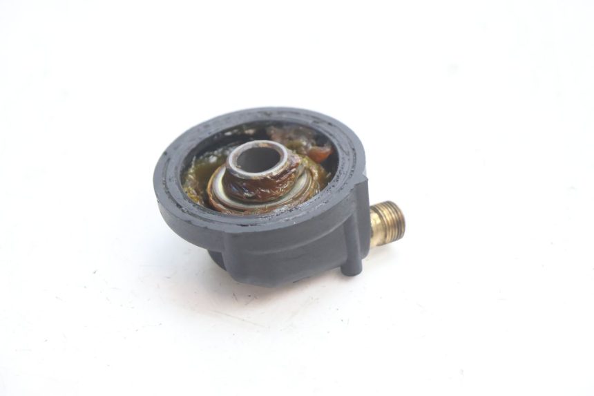 photo de TRASMETTITORE CONTACHILOMETRI PEUGEOT KISBEE 2T 50 (2010 - 2017) - Altra angolazione