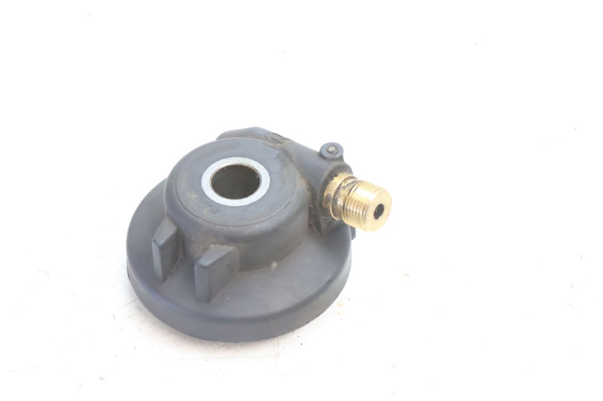 photo de TRASMETTITORE CONTACHILOMETRI PEUGEOT KISBEE 2T 50 (2010 - 2017) - Vista principale