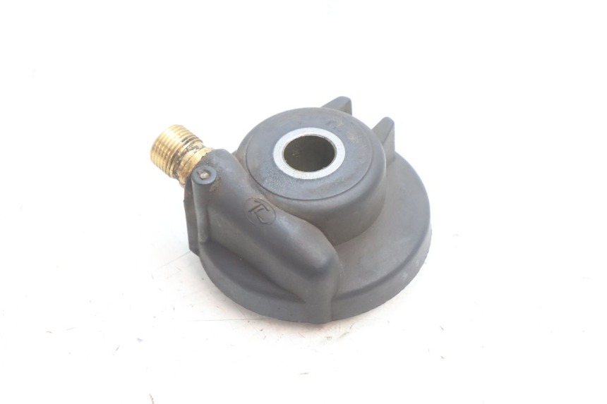 photo de TRASMETTITORE CONTACHILOMETRI PEUGEOT KISBEE 2T 50 (2010 - 2017) - Dettaglio del componente