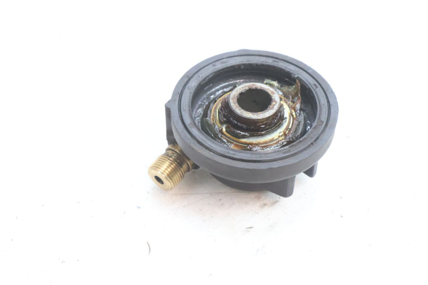photo de TRASMETTITORE CONTACHILOMETRI PEUGEOT KISBEE 2T 50 (2010 - 2017) - Zoom sullo stato d'uso