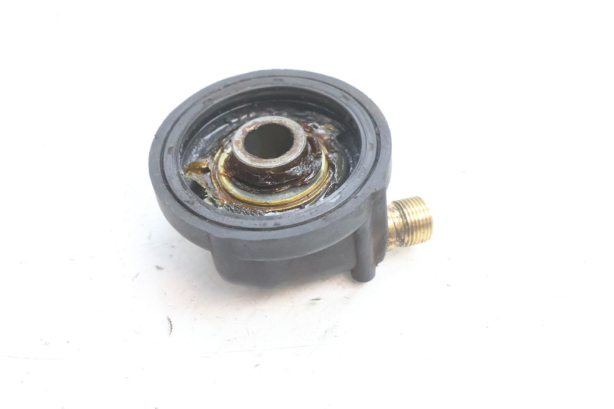 photo de TRASMETTITORE CONTACHILOMETRI PEUGEOT KISBEE 2T 50 (2010 - 2017) - Altra angolazione