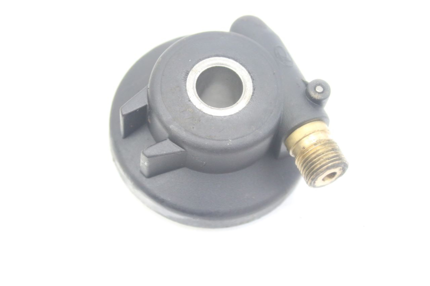 photo de TRASMETTITORE CONTACHILOMETRI PEUGEOT KISBEE 4T 50 (2018 - 2022) - Vista principale