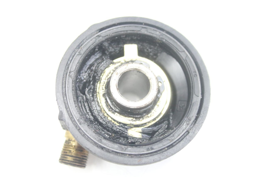 photo de TRASMETTITORE CONTACHILOMETRI PEUGEOT KISBEE 4T 50 (2018 - 2022) - Dettaglio del componente