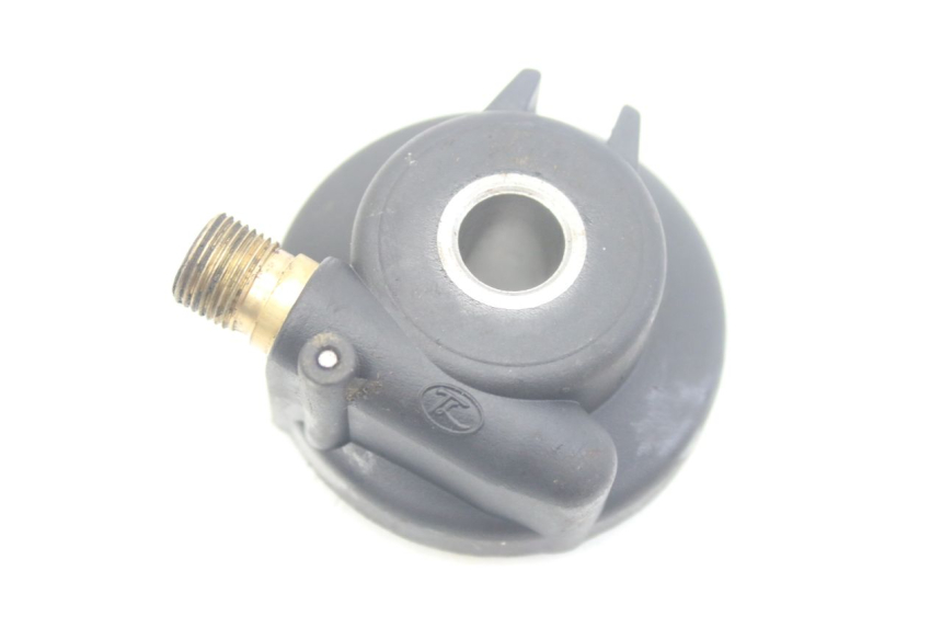 photo de TRASMETTITORE CONTACHILOMETRI PEUGEOT KISBEE 4T 50 (2018 - 2022) - Zoom sullo stato d'uso