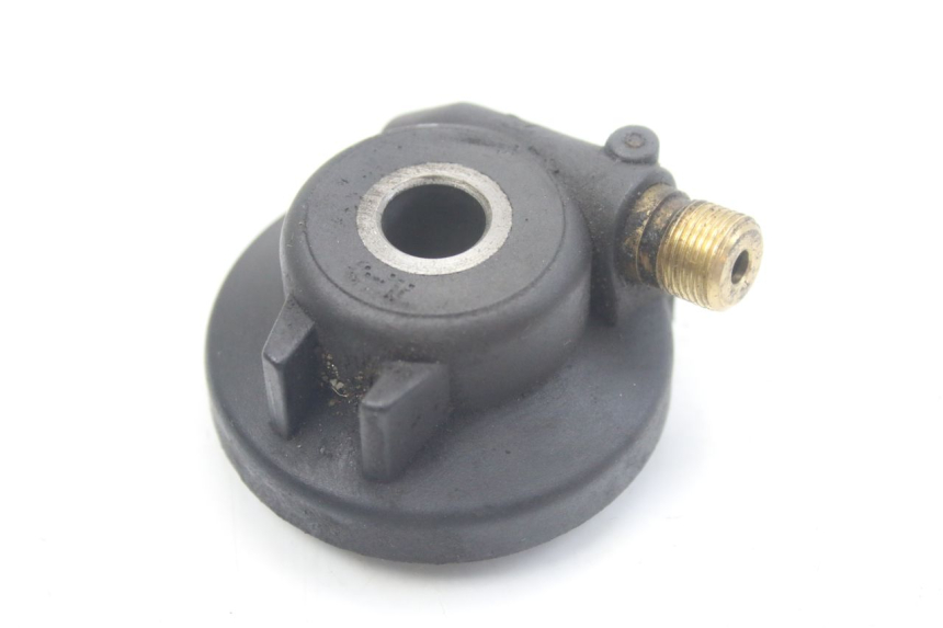 photo de ENTRATORE CONTACHILOMETRI PEUGEOT KISBEE 4T 50 (2010 - 2017) - Vista principale