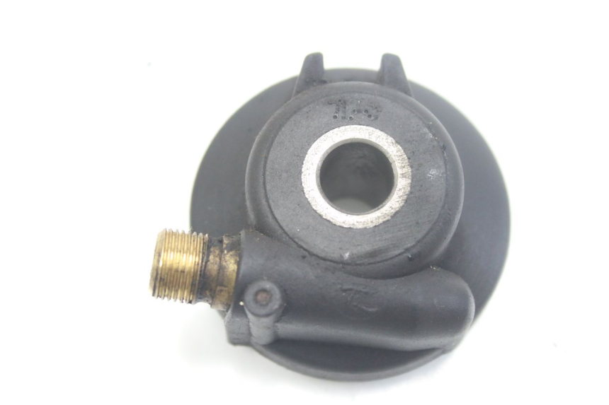 photo de ENTRATORE CONTACHILOMETRI PEUGEOT KISBEE 4T 50 (2010 - 2017) - Zoom sullo stato d'uso