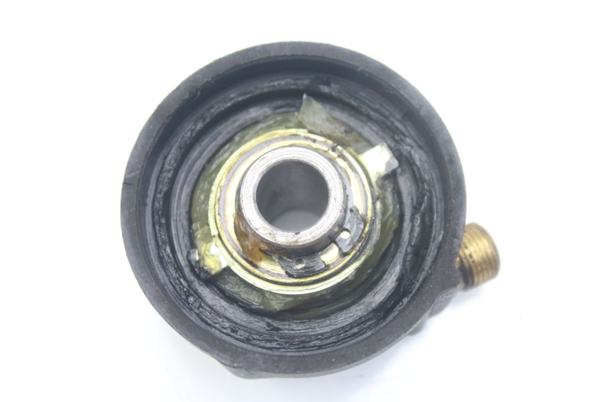 photo de ENTRATORE CONTACHILOMETRI PEUGEOT KISBEE 4T 50 (2010 - 2017) - Altra angolazione