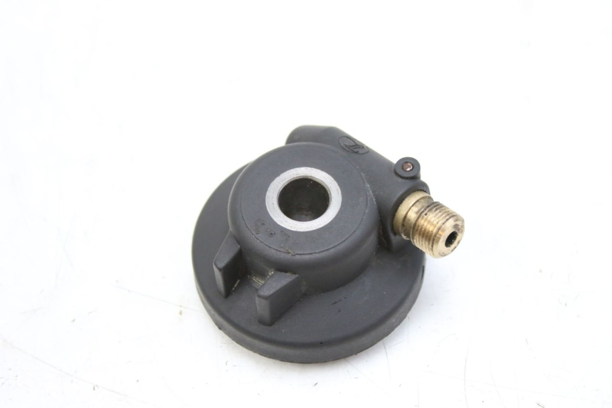 photo de ENTRATORE CONTACHILOMETRI PEUGEOT KISBEE 4T 50 (2010 - 2017) - Vista principale