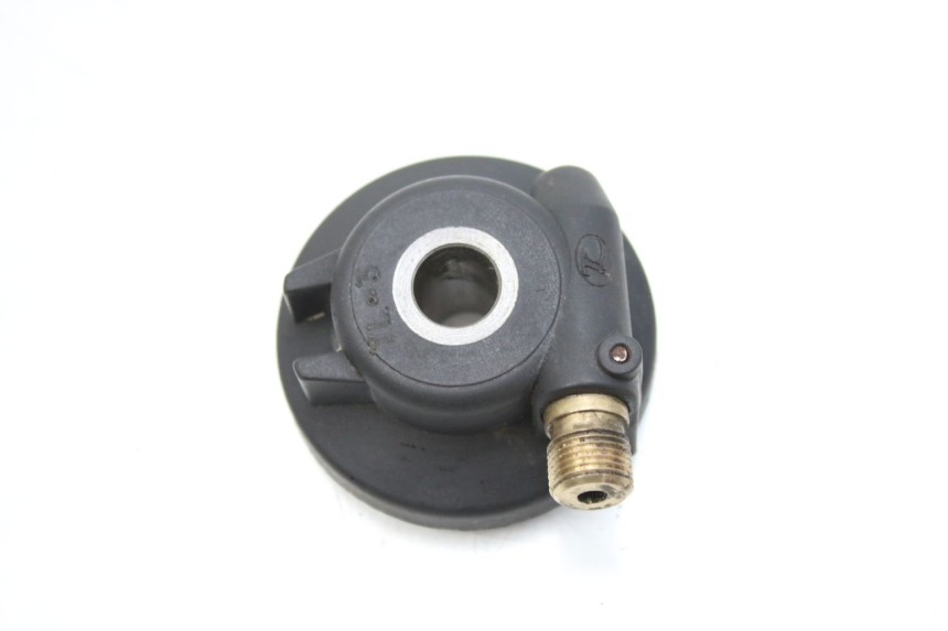 photo de ENTRATORE CONTACHILOMETRI PEUGEOT KISBEE 4T 50 (2010 - 2017) - Dettaglio del componente