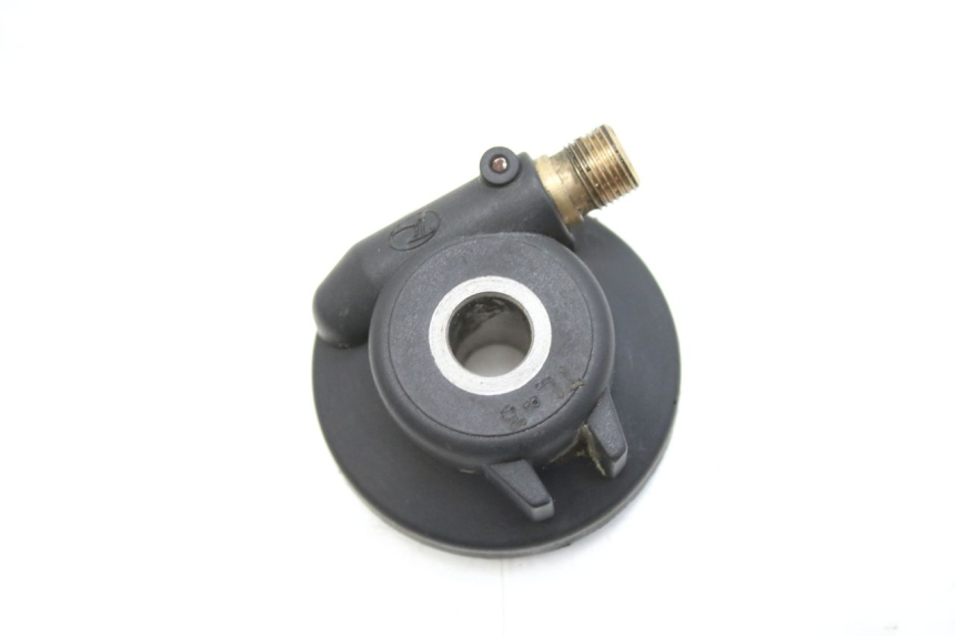 photo de ENTRATORE CONTACHILOMETRI PEUGEOT KISBEE 4T 50 (2010 - 2017) - Altra angolazione