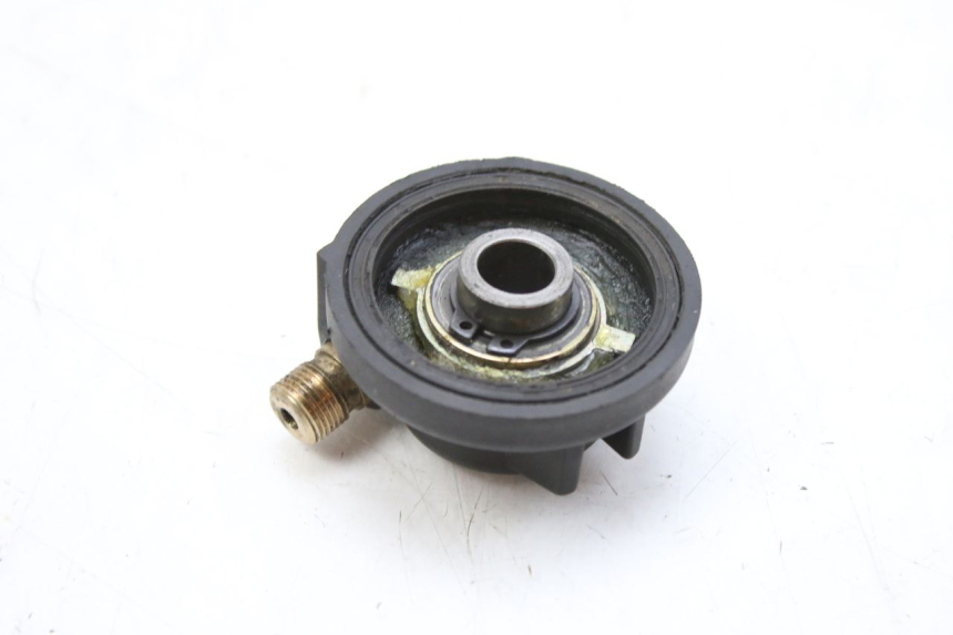 photo de ENTRATORE CONTACHILOMETRI PEUGEOT KISBEE 4T 50 (2010 - 2017) - Vista d'insieme del prodotto