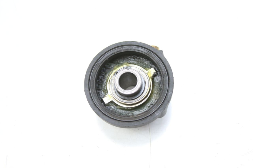 photo de ENTRATORE CONTACHILOMETRI PEUGEOT KISBEE 4T 50 (2010 - 2017) - Dettagli dei punti di fissaggio