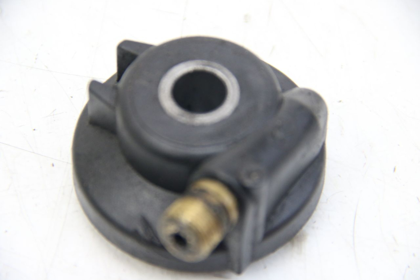 photo de TRASMETTITORE CONTACHILOMETRI PEUGEOT KISBEE 4T 50 (2018 - 2022) - Vista principale