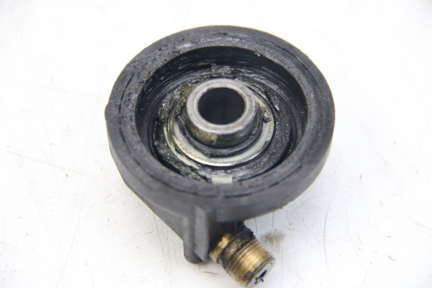 photo de TRASMETTITORE CONTACHILOMETRI PEUGEOT KISBEE 4T 50 (2018 - 2022) - Dettaglio del componente