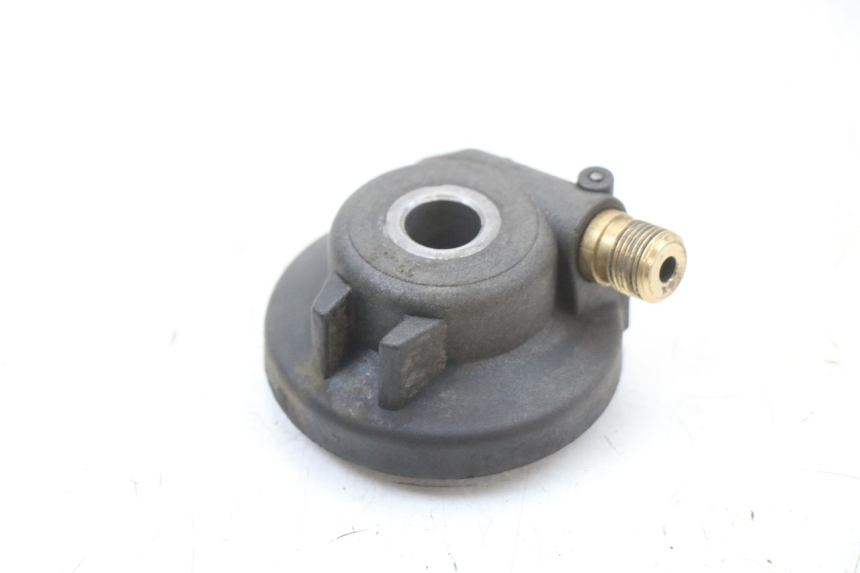 photo de ENTRATORE CONTACHILOMETRI PEUGEOT KISBEE 4T 50 (2010 - 2017) - Vista principale