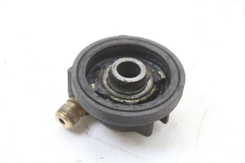 photo de ENTRATORE CONTACHILOMETRI PEUGEOT KISBEE 4T 50 (2010 - 2017) - Dettaglio del componente