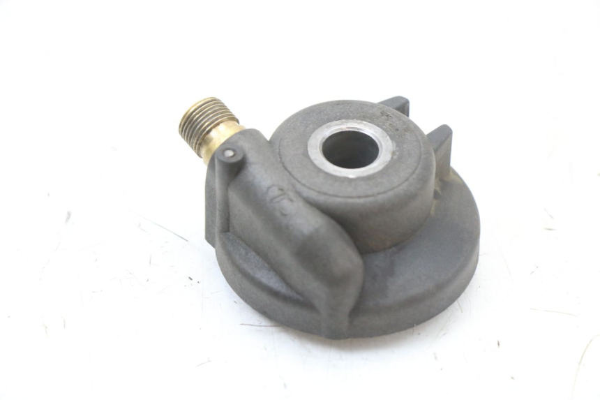 photo de ENTRATORE CONTACHILOMETRI PEUGEOT KISBEE 4T 50 (2010 - 2017) - Zoom sullo stato d'uso