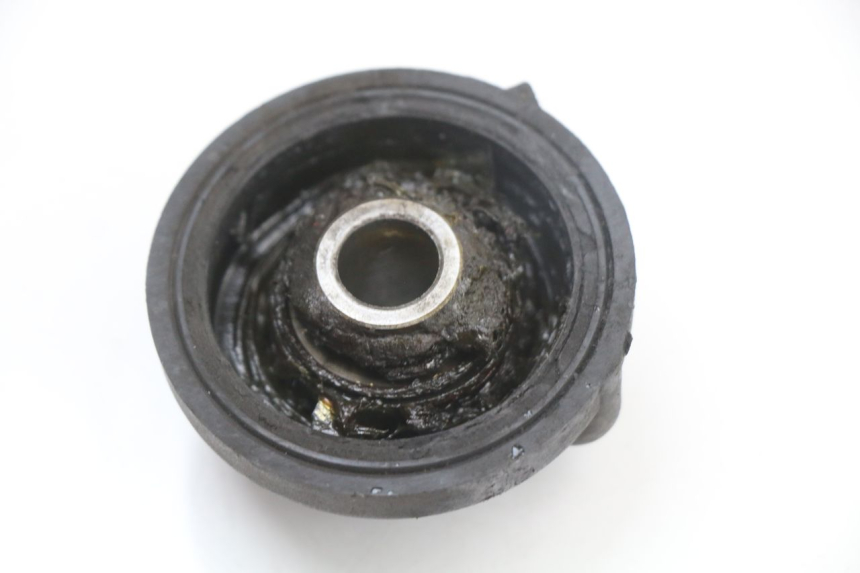 photo de TRASMETTITORE CONTACHILOMETRI PEUGEOT KISBEE 4T 50 (2018 - 2022) - Zoom sullo stato d'uso