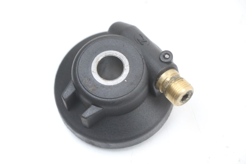 photo de TRASMETTITORE CONTACHILOMETRI PEUGEOT KISBEE 4T 50 (2018 - 2022) - Vista principale