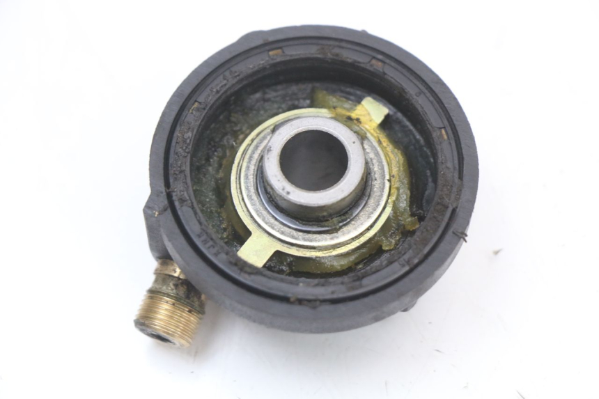 photo de TRASMETTITORE CONTACHILOMETRI PEUGEOT KISBEE 4T 50 (2018 - 2022) - Zoom sullo stato d'uso